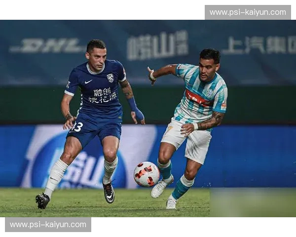 开云体育比分推送:让每一分都在掌心闪耀