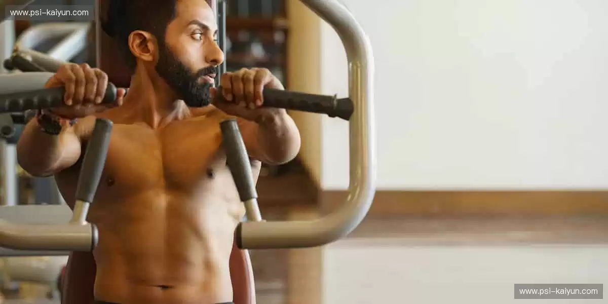 从训练到夺冠,我们与你同在!🏅