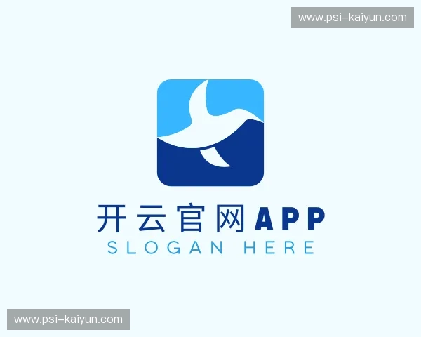 了解开云官网APP